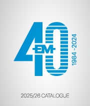 EM 2022 Catalogue
